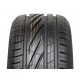 UNIROYAL RAINSPORT 5 225/45r17 91Y RANT 23r