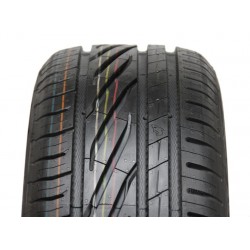 UNIROYAL RAINSPORT 5 225/45r17 91Y RANT 23r