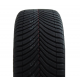 BRIDGESTONE TURANZA ALLSEASON 6 205/55R16 94V XL