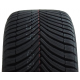 BRIDGESTONE TURANZA ALLSEASON 6 205/55R16 94V XL
