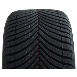 BRIDGESTONE TURANZA ALLSEASON 6 205/55R16 94V XL
