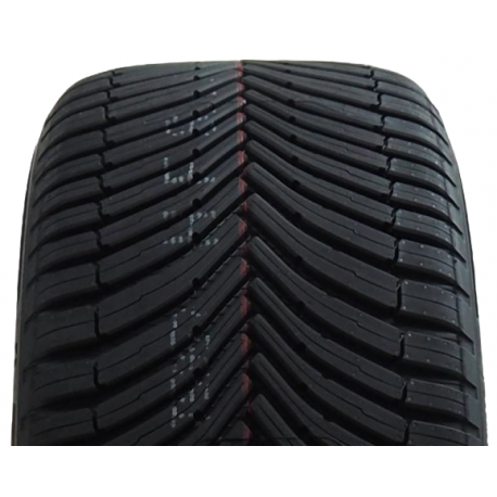 BRIDGESTONE TURANZA ALLSEASON 6 205/55R16 94V XL