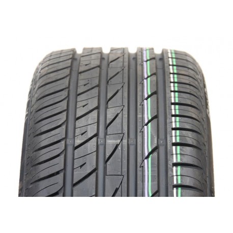 BESTDRIVE SUMMER 195/65R15 91V 20r.