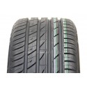 BESTDRIVE SUMMER 195/65R15 91V 20r.