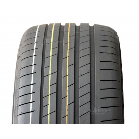 NEXEN N'FERA SPORT 225/40R18 92Y XL