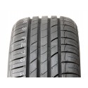 ROADX RX MOTION H12 185/60R15 84H
