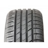 ROADX RX MOTION H12 185/60R15 84H