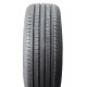 TRIANGLE  RELIAX TOURING TE307 185/65R15 88H