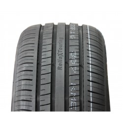 TRIANGLE  RELIAX TOURING TE307 185/65R15 88H
