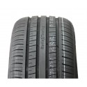 TRIANGLE  RELIAX TOURING TE307 185/65R15 88H