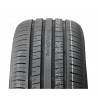 TRIANGLE  RELIAX TOURING TE307 185/65R15 88H