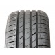 ROADX RXMOTION H12 195/60R16 89V