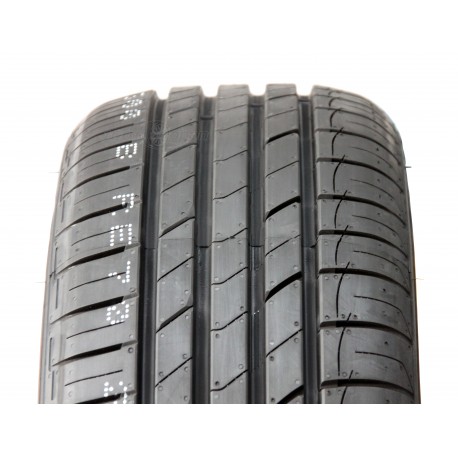 ROADX RXMOTION H12 195/60R16 89V