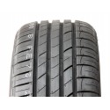 ROADX RXMOTION H12 195/60R16 89V