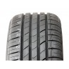 ROADX RXMOTION H12 195/60R16 89V