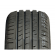 ROADX PERFORMA DH51 205/60R16 96V XL