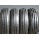 linglong ecomaster 165/65R15 81T