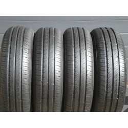 LingLong Ecomaster 165/65R15 81T