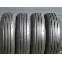 LingLong Ecomaster 165/65R15 81T