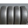 LingLong Ecomaster 165/65R15 81T