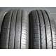 linglong ecomaster 165/65R15 81T