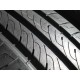 linglong ecomaster 165/65R15 81T