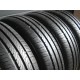 linglong ecomaster 165/65R15 81T