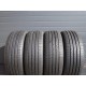 GITI GITICOMFORT 225 V1 215/50R18 96V XL 23r. (demo) 4 sztuki