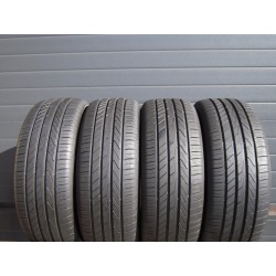 GITI GITICOMFORT 225 V1 215/50R18 96V XL 23r. (demo) 4 sztuki