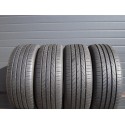 GITI GITICONTROL P10 225/55R18 98V 25r. (demo) 4 sztuki