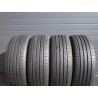 GITI GITICONTROL P10 225/55R18 98V 25r. (demo) 4 sztuki
