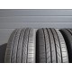 GITI GITICOMFORT 225 V1 215/50R18 96V XL 23r. (demo) 4 sztuki