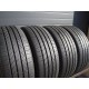 GITI GITICOMFORT 225 V1 215/50R18 96V XL 23r. (demo) 4 sztuki