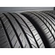 GITI GITICOMFORT 225 V1 215/50R18 96V XL 23r. (demo) 4 sztuki
