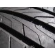 GITI GITICOMFORT 225 V1 215/50R18 96V XL 23r. (demo) 4 sztuki