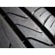 GITI GITICOMFORT 225 V1 215/50R18 96V XL 23r. (demo) 4 sztuki