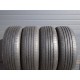 GITI GITICOMFORT F50 235/55R19 101V 25r. (demo) 4 sztuki