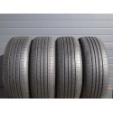 GITI GITICOMFORT F50 235/55R19 101V 23r. (demo) 4 sztuki