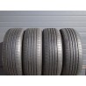GITI GITICOMFORT F50 235/55R19 101V 23r. (demo) 4 sztuki