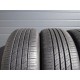 GITI GITICOMFORT F50 235/55R19 101V 25r. (demo) 4 sztuki