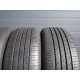 GITI GITICOMFORT F50 235/55R19 101V 25r. (demo) 4 sztuki