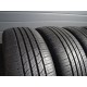 GITI GITICOMFORT F50 235/55R19 101V 25r. (demo) 4 sztuki