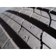 GITI GITICOMFORT F50 235/55R19 101V 25r. (demo) 4 sztuki