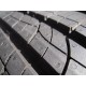 GITI GITICOMFORT F50 235/55R19 101V 25r. (demo) 4 sztuki
