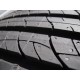 GITI GITICOMFORT F50 235/55R19 101V 25r. (demo) 4 sztuki