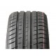 TRIANGLE EffecxSport TH-202 225/55R17 101Y XL
