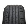 VREDESTEIN ULTRAC+ 235/55R18 100V 26r.