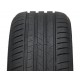 VREDESTEIN ULTRAC+ 225/45R17 91Y