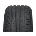 VREDESTEIN ULTRAC +  225/45R17 94Y XL 26r.