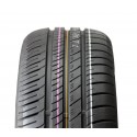 NEXEN N'BLUE S 205/60R16 92H 25r.